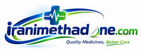 https://iranimethadone.com/